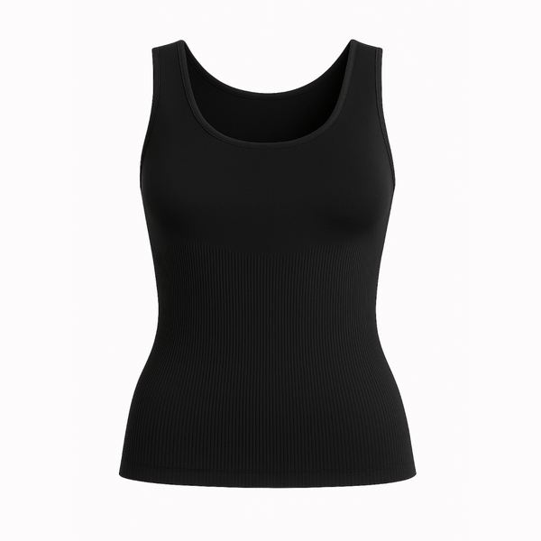 Bamboo Everyday Tank Top