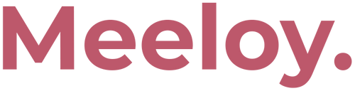 Meeloy